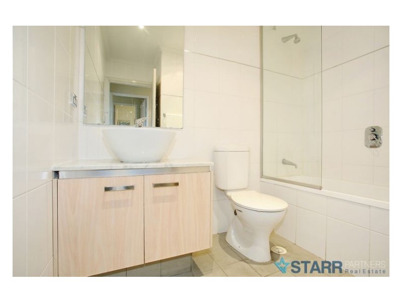 49/188 South Parade, Auburn NSW 2144