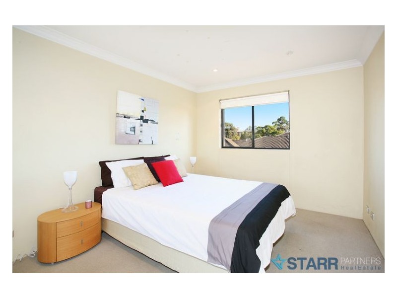 49/188 South Parade, Auburn NSW 2144