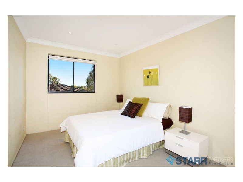 49/188 South Parade, Auburn NSW 2144
