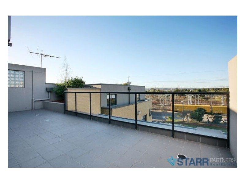 49/188 South Parade, Auburn NSW 2144