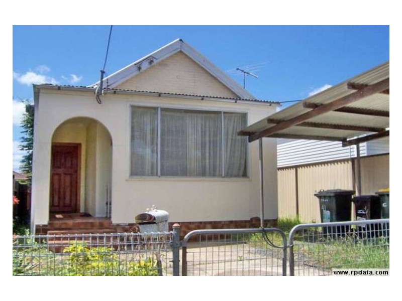 41 Cardigan, Auburn NSW 2144