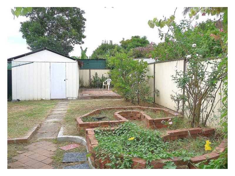 41 Cardigan, Auburn NSW 2144