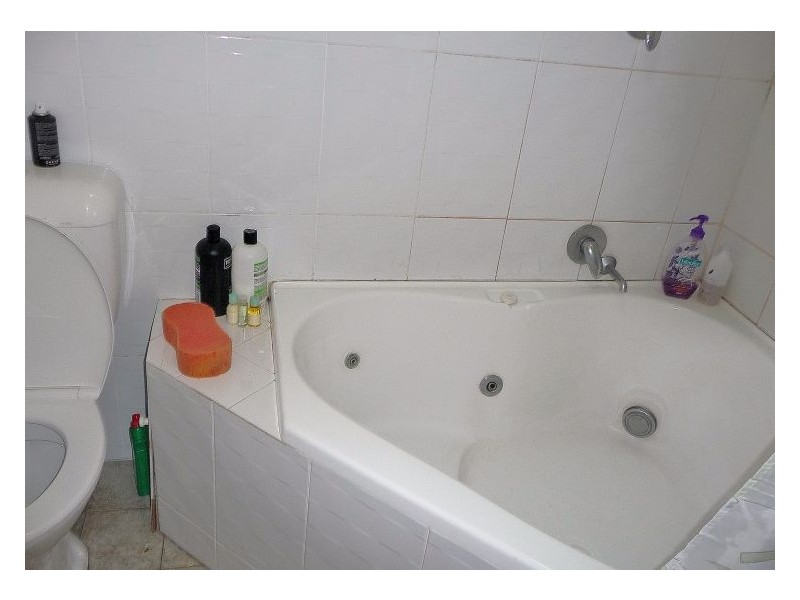 41 Cardigan, Auburn NSW 2144