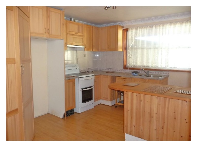 41 Cardigan, Auburn NSW 2144