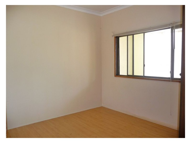 41 Cardigan, Auburn NSW 2144