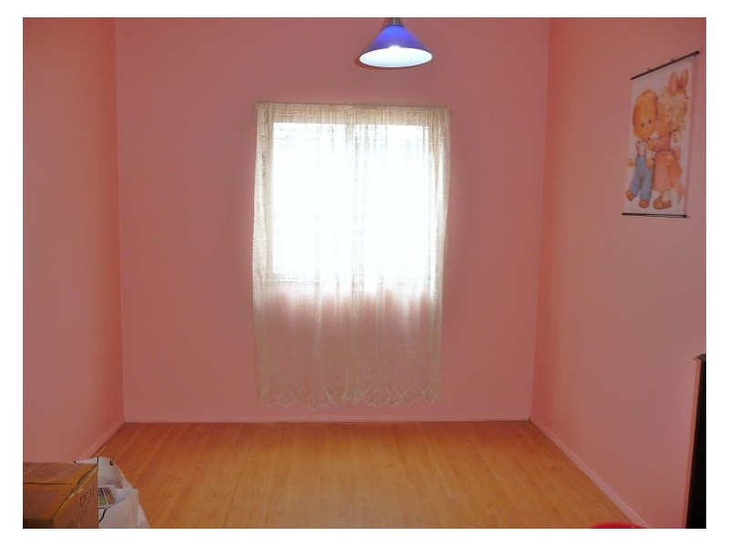 41 Cardigan, Auburn NSW 2144