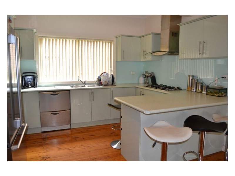 60 Gordon Rd, Auburn NSW 2144