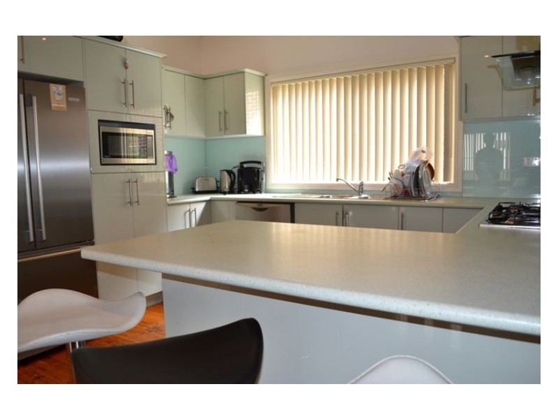 60 Gordon Rd, Auburn NSW 2144