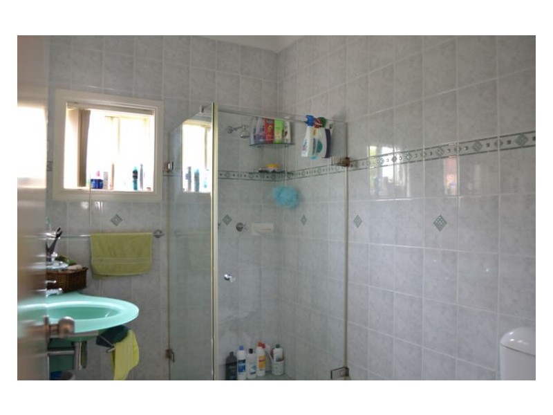 60 Gordon Rd, Auburn NSW 2144