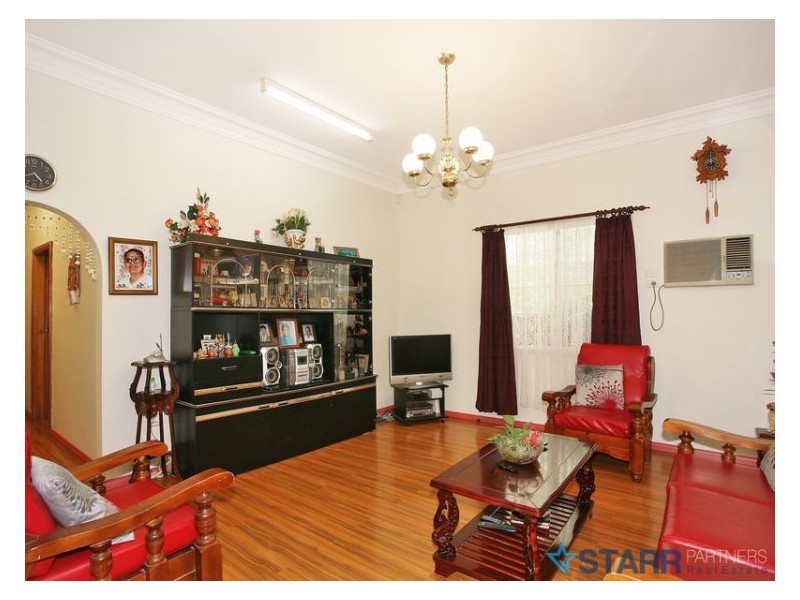 68 Dudley Street, Berala NSW 2141