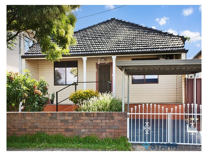 68 Dudley Street, Berala NSW 2141