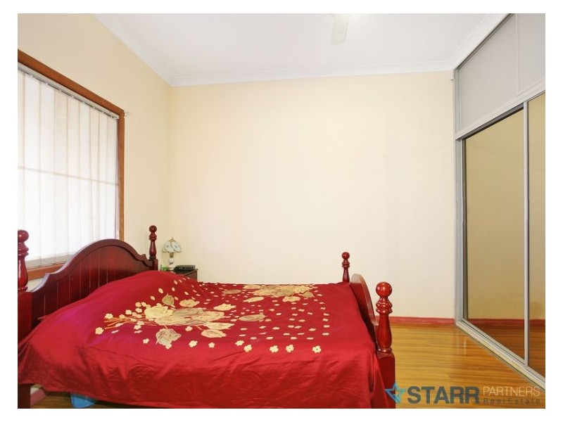 68 Dudley Street, Berala NSW 2141