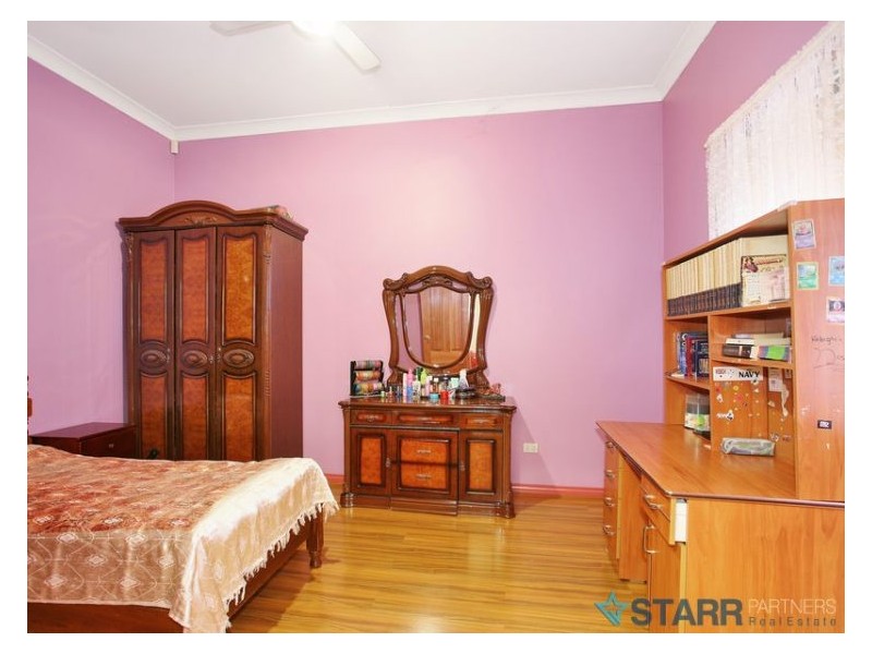 68 Dudley Street, Berala NSW 2141