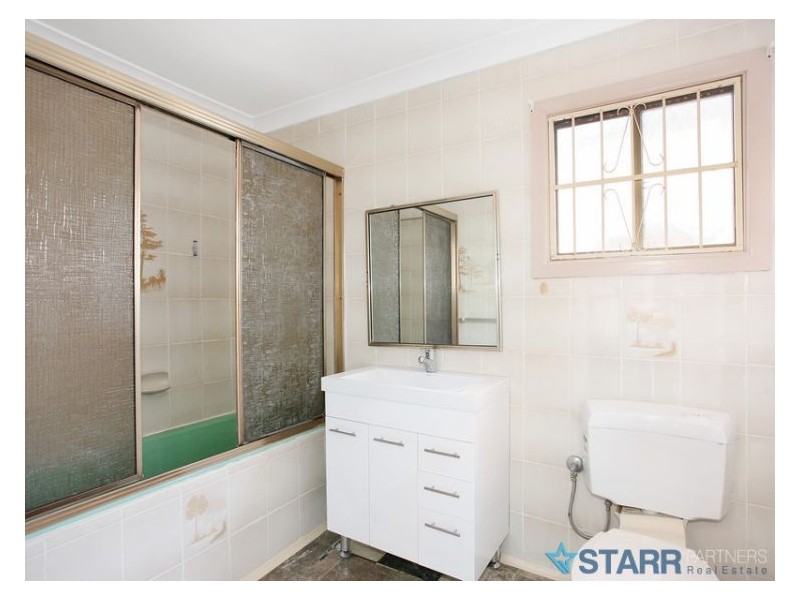 68 Dudley Street, Berala NSW 2141