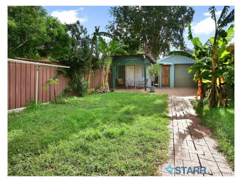 68 Dudley Street, Berala NSW 2141