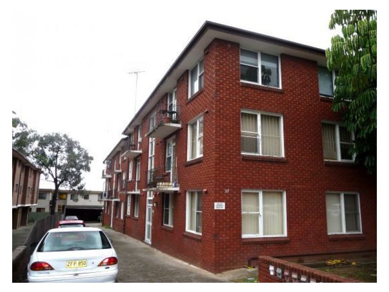 9/37 Dartbrook Rd, Auburn NSW 2144