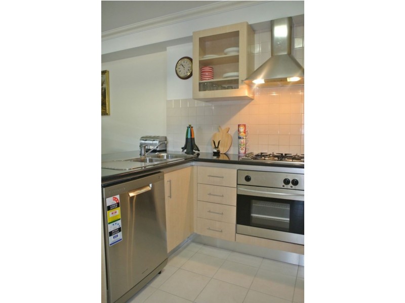 26/9 Marion St, Auburn NSW 2144