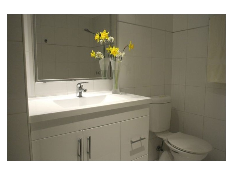 26/9 Marion St, Auburn NSW 2144