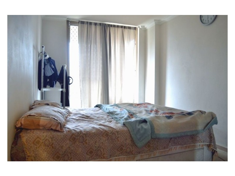 26/9 Marion St, Auburn NSW 2144