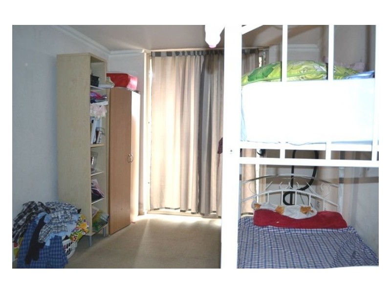 26/9 Marion St, Auburn NSW 2144