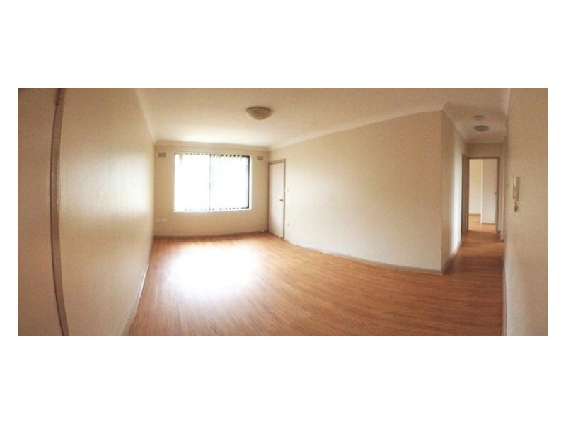 4/94 Station Rd, Auburn NSW 2144