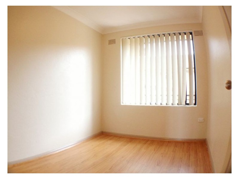 4/94 Station Rd, Auburn NSW 2144