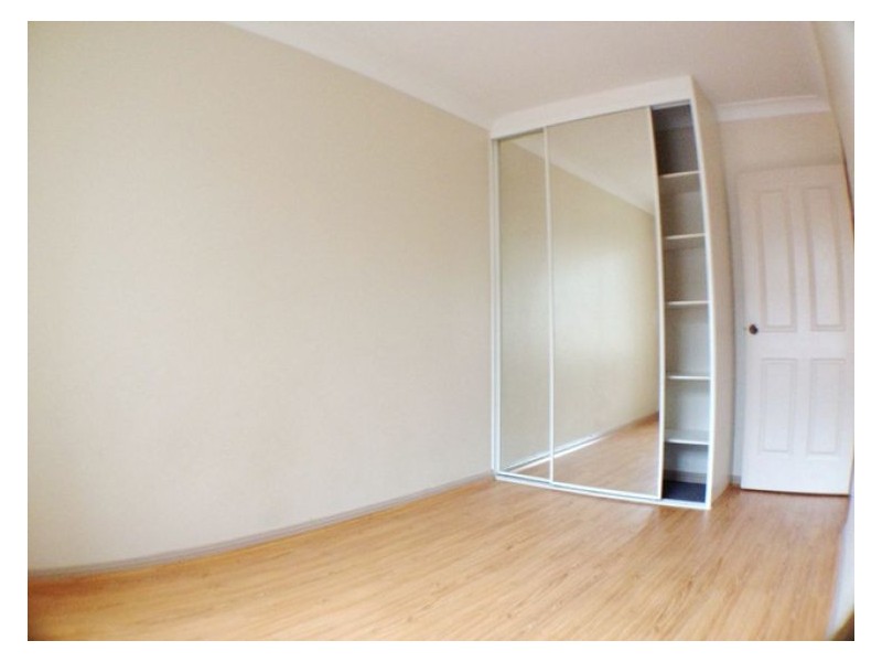 4/94 Station Rd, Auburn NSW 2144