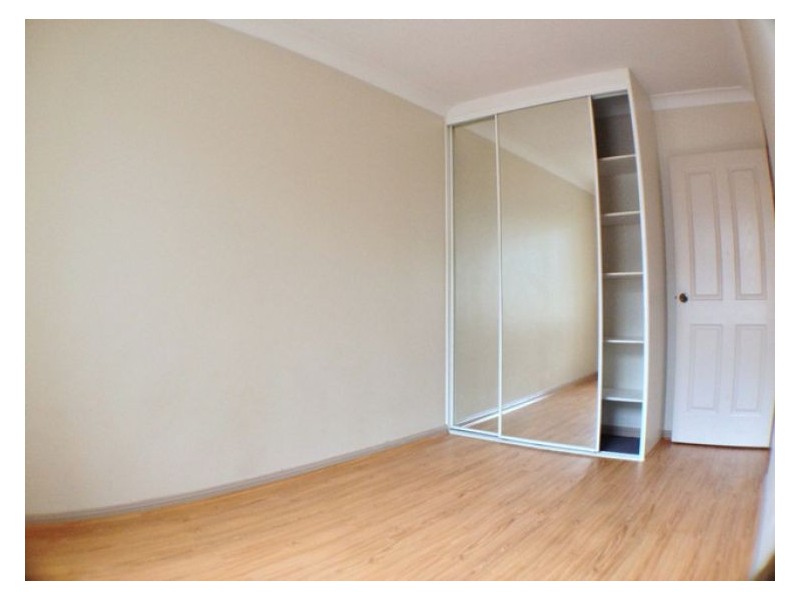 4/94 Station Rd, Auburn NSW 2144