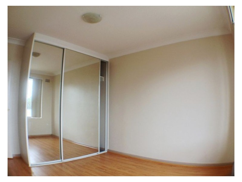 4/94 Station Rd, Auburn NSW 2144