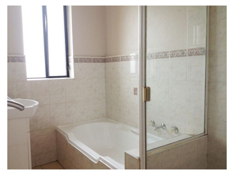 4/94 Station Rd, Auburn NSW 2144