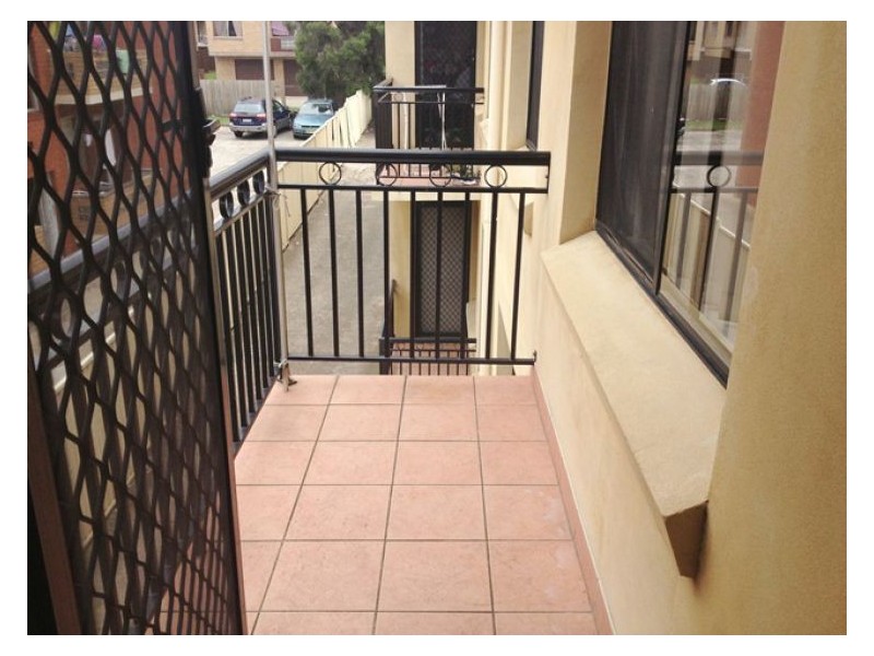 4/94 Station Rd, Auburn NSW 2144