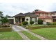 27 Meroo St, Auburn NSW 2144