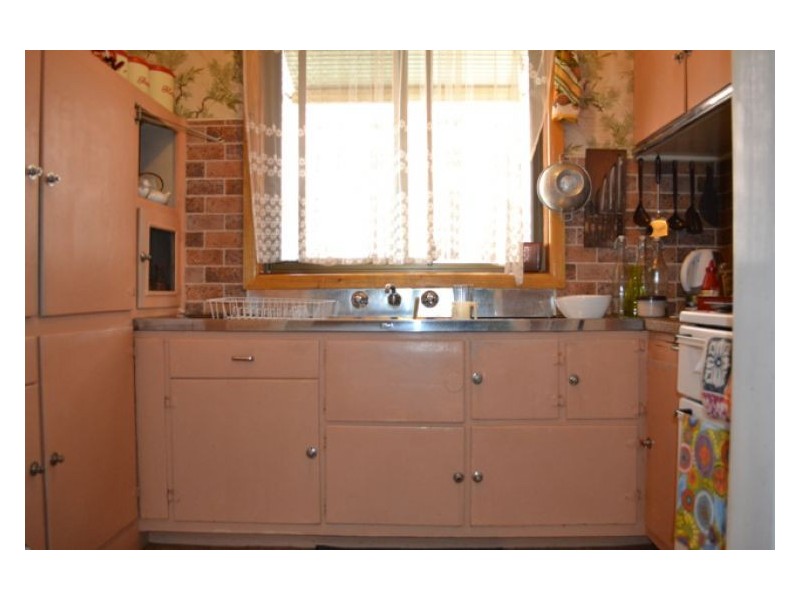 27 Meroo St, Auburn NSW 2144