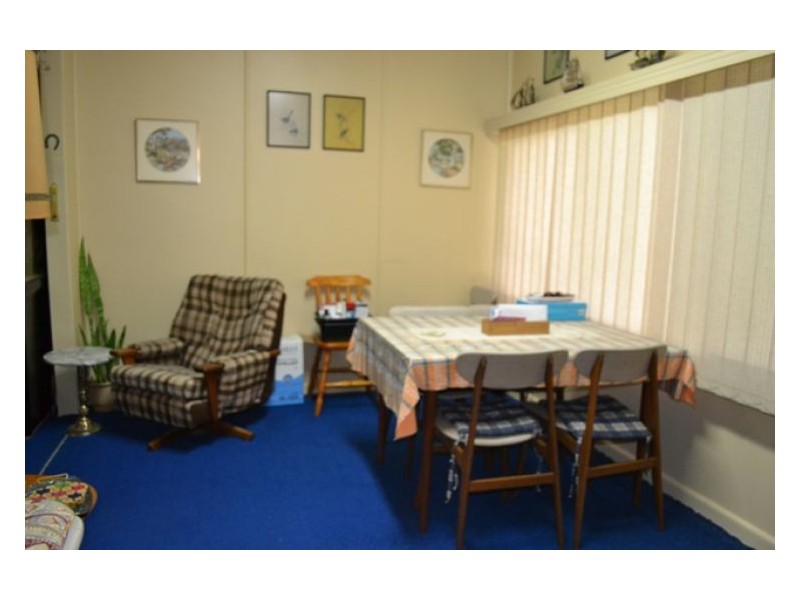 27 Meroo St, Auburn NSW 2144