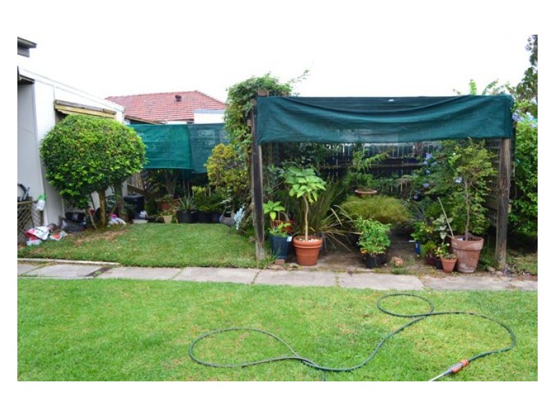 27 Meroo St, Auburn NSW 2144