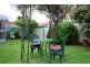 27 Meroo St, Auburn NSW 2144