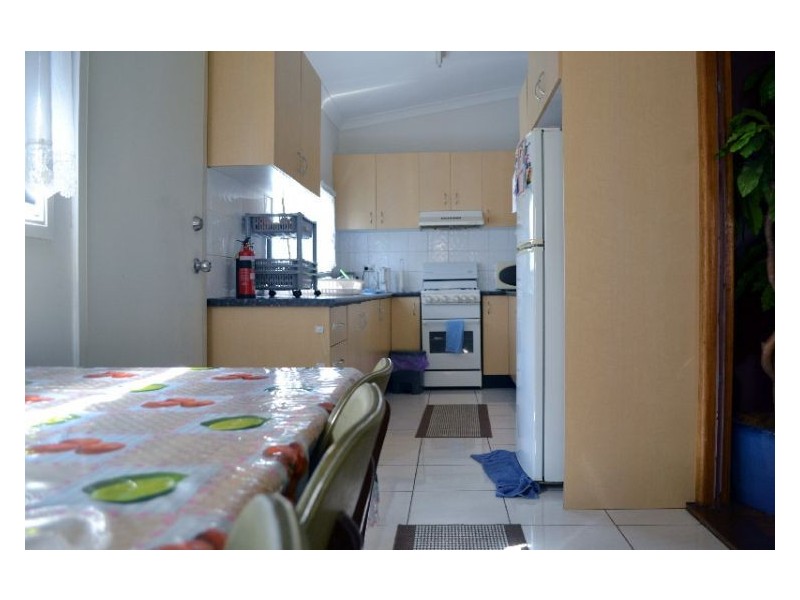 4 Mclean St, Auburn NSW 2144