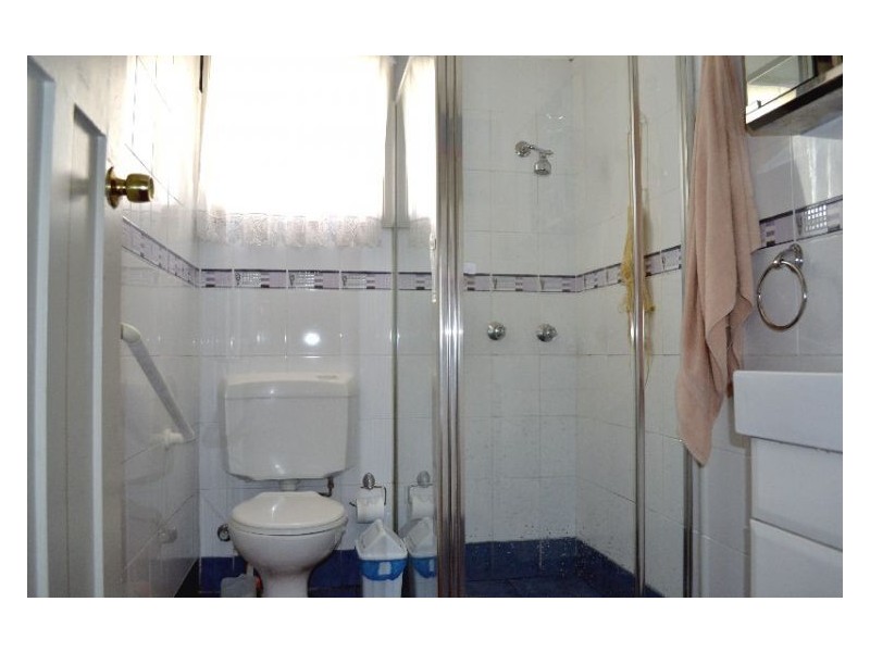 4 Mclean St, Auburn NSW 2144