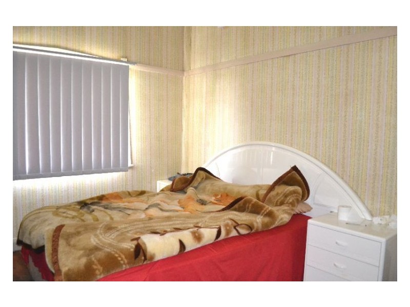 4 Mclean St, Auburn NSW 2144