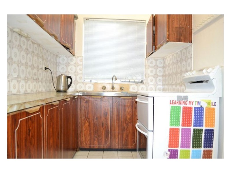 9/86-88 Park Road, Auburn NSW 2144