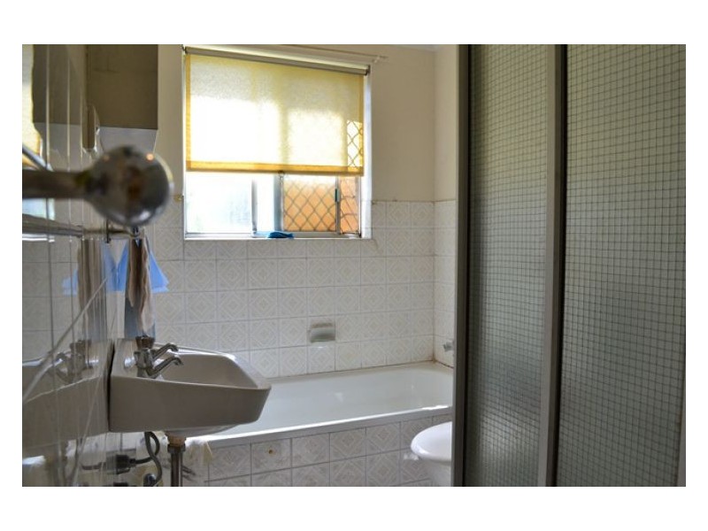 9/86-88 Park Road, Auburn NSW 2144