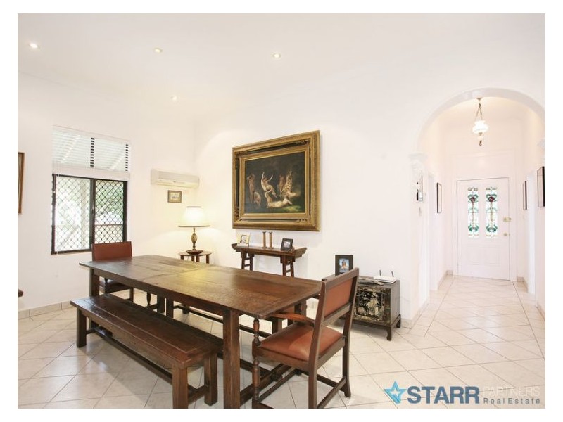 4 Phillips Street, Auburn NSW 2144