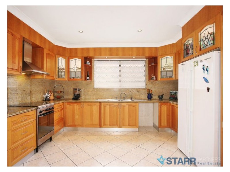 4 Phillips Street, Auburn NSW 2144