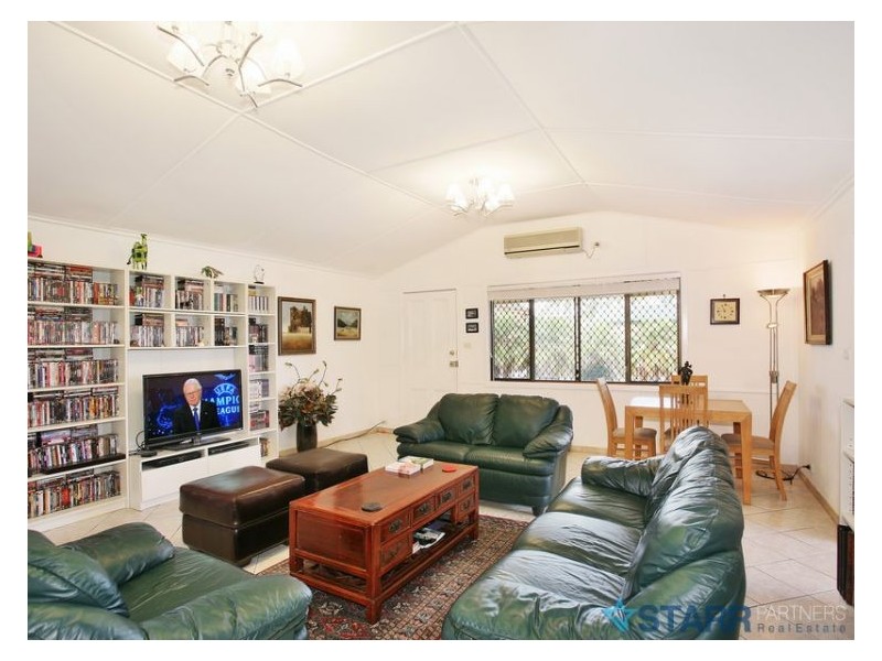 4 Phillips Street, Auburn NSW 2144