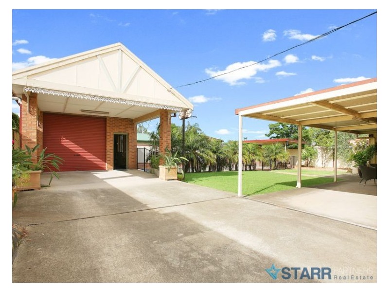 4 Phillips Street, Auburn NSW 2144