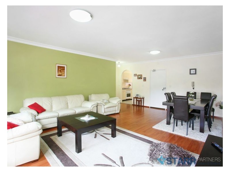 12/100 Northumberland Rd, Auburn NSW 2144