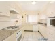12/100 Northumberland Rd, Auburn NSW 2144