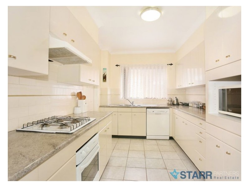 12/100 Northumberland Rd, Auburn NSW 2144