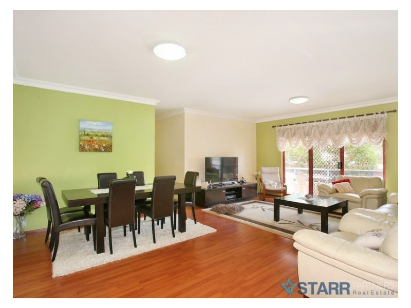 12/100 Northumberland Rd, Auburn NSW 2144