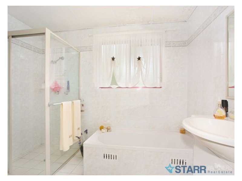 12/100 Northumberland Rd, Auburn NSW 2144